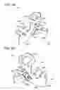 Fig. 06 - Image reader and image forming apparatus