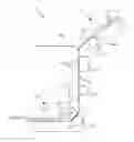 Fig. 01 - Sheet-Feed Scanner Having Multiple Sheed-Feeding Mechanism