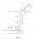 Fig. 02 - Sheet-Feed Scanner Having Multiple Sheed-Feeding Mechanism