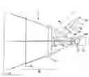 Fig. 01 - Optical beam scanning device and image forming apparatus provided with the same