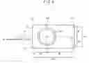 Fig. 07 - Optical beam scanning device and image forming apparatus provided with the same