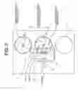 Fig. 03 - CONFOCAL OPTICAL SCANNER