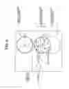 Fig. 06 - CONFOCAL OPTICAL SCANNER