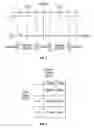 Fig. 04 - STICTION MITIGATION WITH INTEGRATED MECH MICRO-CANTILEVERS THROUGH VERTICAL STRESS GRADIENT CONTROL