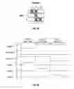 Fig. 05 - STICTION MITIGATION WITH INTEGRATED MECH MICRO-CANTILEVERS THROUGH VERTICAL STRESS GRADIENT CONTROL