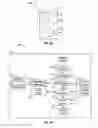 Fig. 06 - STICTION MITIGATION WITH INTEGRATED MECH MICRO-CANTILEVERS THROUGH VERTICAL STRESS GRADIENT CONTROL