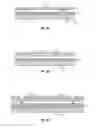 Fig. 07 - STICTION MITIGATION WITH INTEGRATED MECH MICRO-CANTILEVERS THROUGH VERTICAL STRESS GRADIENT CONTROL