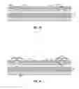 Fig. 08 - STICTION MITIGATION WITH INTEGRATED MECH MICRO-CANTILEVERS THROUGH VERTICAL STRESS GRADIENT CONTROL