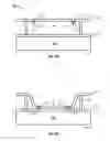 Fig. 09 - STICTION MITIGATION WITH INTEGRATED MECH MICRO-CANTILEVERS THROUGH VERTICAL STRESS GRADIENT CONTROL