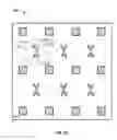 Fig. 12 - STICTION MITIGATION WITH INTEGRATED MECH MICRO-CANTILEVERS THROUGH VERTICAL STRESS GRADIENT CONTROL