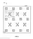 Fig. 15 - STICTION MITIGATION WITH INTEGRATED MECH MICRO-CANTILEVERS THROUGH VERTICAL STRESS GRADIENT CONTROL