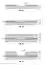Fig. 17 - STICTION MITIGATION WITH INTEGRATED MECH MICRO-CANTILEVERS THROUGH VERTICAL STRESS GRADIENT CONTROL