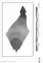 Fig. 19 - STICTION MITIGATION WITH INTEGRATED MECH MICRO-CANTILEVERS THROUGH VERTICAL STRESS GRADIENT CONTROL