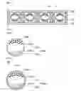 Fig. 02 - Electronic paper display device and manufacturing method of the same