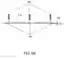 Fig. 09 - UNIFORMITY IN SLIDE SCANNING