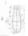 Fig. 02 - Objective lens