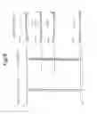 Fig. 07 - Objective lens