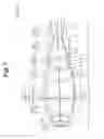 Fig. 08 - Objective lens
