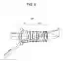Fig. 07 - Wide-angle lens, imaging optical apparatus and digital equipment