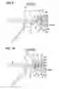 Fig. 07 - Imaging lens and imaging apparatus