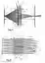 Fig. 04 - OPTICAL SYSTEM COMPRISING A DEVICE FOR DISPLAYING INFORMATION RELATIVE TO THE IMPLEMENTATION OF AN AUTOMOBILE ACCESSORY