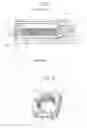 Fig. 04 - Lens driving device, camera, and camera-equipped cellular phone