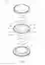 Fig. 02 - Lens arrangement and lens module using same