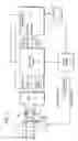 Fig. 04 - Seek control method to avoid flex cable resonance during settle in hard disk drive