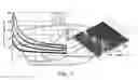 Fig. 06 - Seek control method to avoid flex cable resonance during settle in hard disk drive
