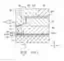 Fig. 02 - Magnetic head for perpendicular magnetic recording and method of manufacturing same