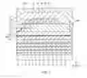 Fig. 06 - Magnetic head for perpendicular magnetic recording and method of manufacturing same