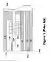 Fig. 02 - Integrated half coil structure for write assist of high coercivity media
