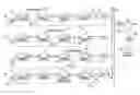Fig. 01 - STRING AND SYSTEM EMPLOYING DIRECT CURRENT ELECTRICAL GENERATING MODULES AND A NUMBER OF STRING PROTECTORS