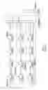 Fig. 02 - STRING AND SYSTEM EMPLOYING DIRECT CURRENT ELECTRICAL GENERATING MODULES AND A NUMBER OF STRING PROTECTORS
