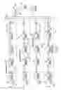 Fig. 06 - STRING AND SYSTEM EMPLOYING DIRECT CURRENT ELECTRICAL GENERATING MODULES AND A NUMBER OF STRING PROTECTORS