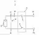 Fig. 01 - Circuit arrangement