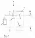 Fig. 02 - Circuit arrangement