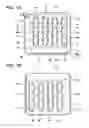 Fig. 02 - Capacitor to be incorporated in wiring substrate, method for manufacturing the capacitor, and wiring substrate