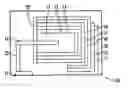 Fig. 01 - Solid electrolytic capacitors with improved reliability
