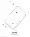 Fig. 02 - COVER FOR PORTABLE ELECTRONIC DEVICE