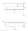 Fig. 02 - Computer housing