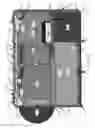 Fig. 09 - Computer housing