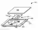 Fig. 01 - Dissipating heat within housings for electrical components