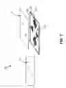 Fig. 06 - Dissipating heat within housings for electrical components