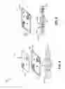 Fig. 07 - Dissipating heat within housings for electrical components