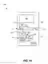 Fig. 08 - Dissipating heat within housings for electrical components