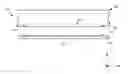 Fig. 01 - Computer housing