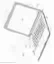 Fig. 06 - Computer housing