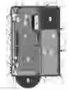 Fig. 09 - Computer housing