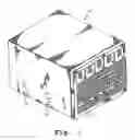 Fig. 02 - Modular sata data storage device assembly